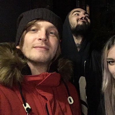 Евгений Фролов