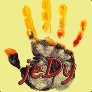 jeDy