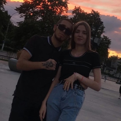 Андрей Шамоян