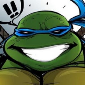 NIGA