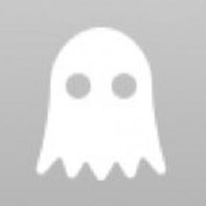 DeathGun
