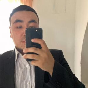Tipo4ek