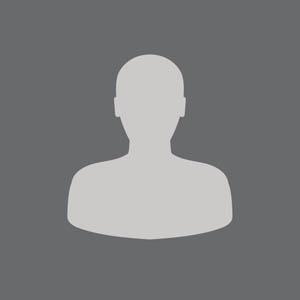 Влад Плешков