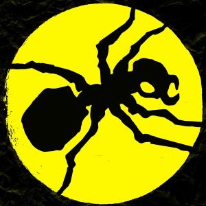 Keith Flint