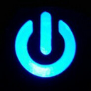 uHkoMeP