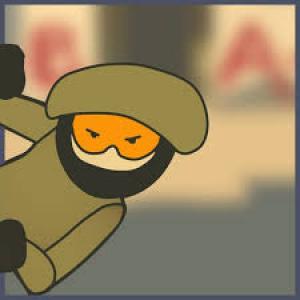 Finn