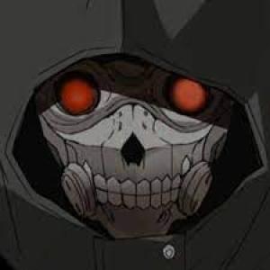 Death Gun T_T