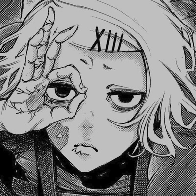 sadix