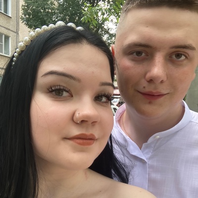 Дмитрий Пакус