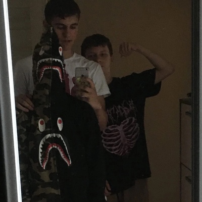 Кирилл Бобачев