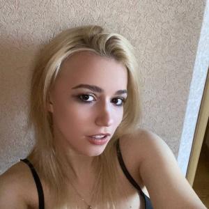 Alenka34