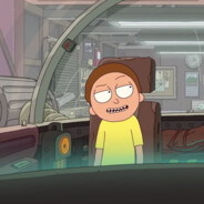 Morty Owens