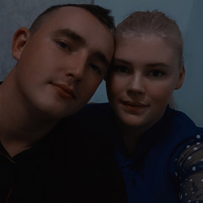 Богдан Варшавский