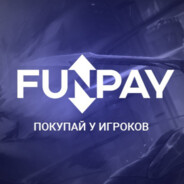 OnlyBars1k - FP