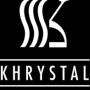 kHRYSTAL