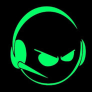 Pwr3d