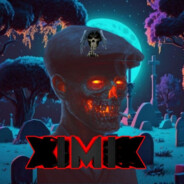 XiMiK