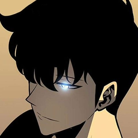 Владислав Бородич