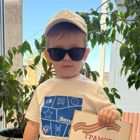 Дмитрий Брагин