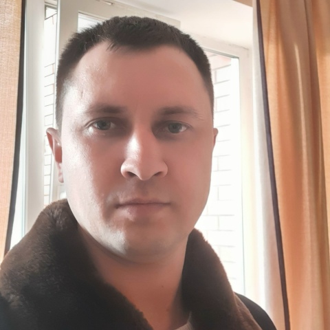 Эдуард Леонтьев