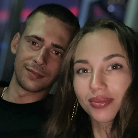 Станислав Весельский