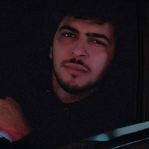 Эльмир Исмаилов