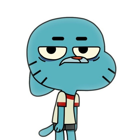 Владислав Коробов