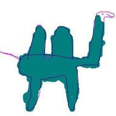 Максим Омельченко