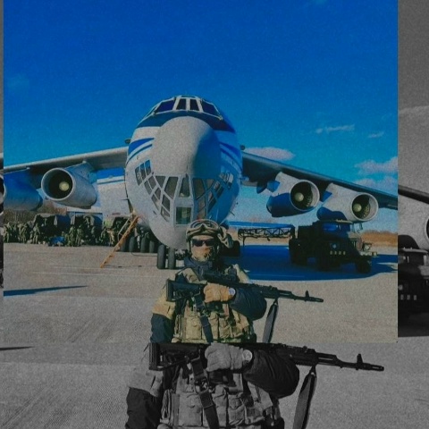 Где'то'между Небом'и'