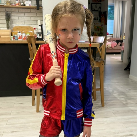 Серега Серега