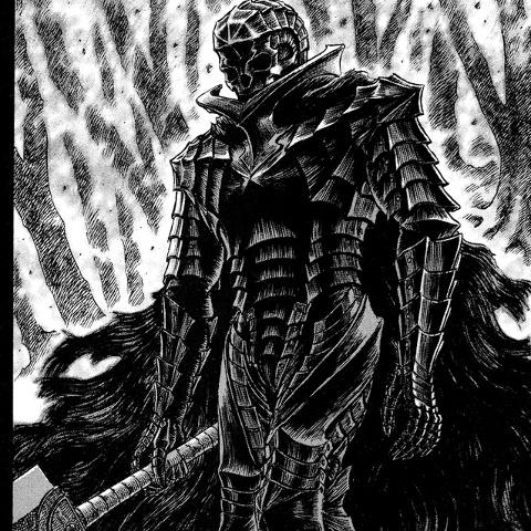 Дмитрий Пивзавод