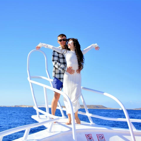 Александр Барыкин