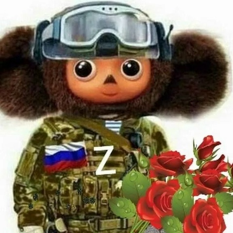 Евгений Коваленко