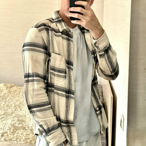 Никита Морозов