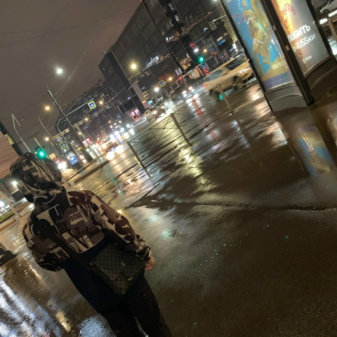 Роман Лауров