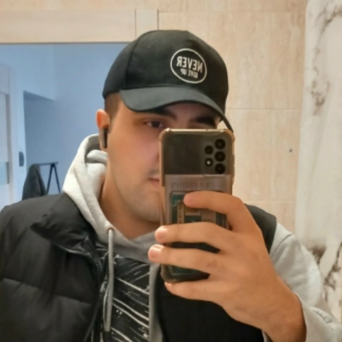 Нурлан Алиев