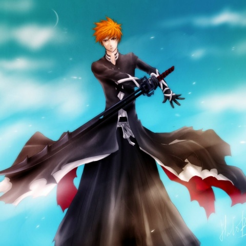 Инус Дышеков