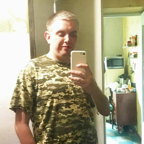 Ксёна Белый