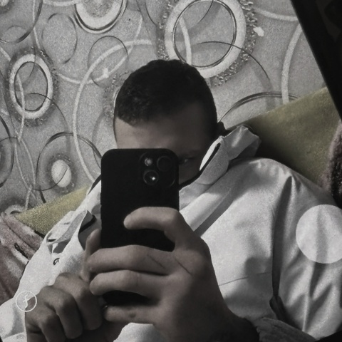 Артём Водянин