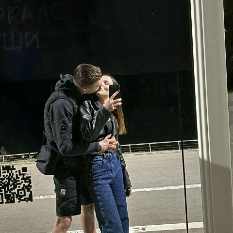 Никитос Расколов