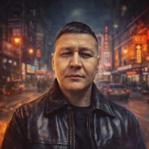 Безымянный