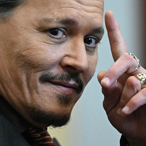 Артур Хабулин