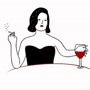 токсичная_мраз