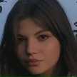 Светик Афанасьева